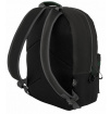 Plecak termoizolacyjny Cormorant Backpack Outwell