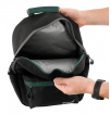 Plecak termoizolacyjny Cormorant Backpack Outwell