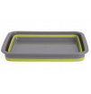 Miska do mycia naczyń Collaps Wash Bowl lime green Outwell