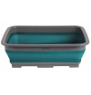 Miska do mycia naczyń Collaps Wash Bowl deep blue Outwell