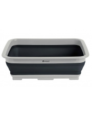 Miska do mycia naczyń Collaps Wash Bowl navy night Outwell