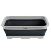 Miska do mycia naczyń Collaps Wash Bowl navy night Outwell