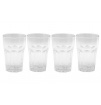 Zestaw szklanek Orchid Tumbler Set Outwell