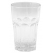 Zestaw szklanek Orchid Tumbler Set Outwell