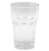 Zestaw szklanek Orchid Tumbler Set Outwell