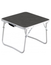 Stolik turystyczny Nain Low Table Outwell