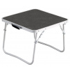 Stolik turystyczny Nain Low Table Outwell