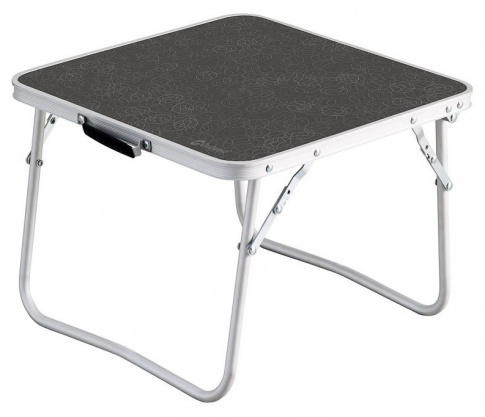 Stolik turystyczny Nain Low Table Outwell