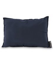 Poduszka turystyczna Contour Pillow deep blue Outwell