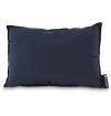 Poduszka turystyczna Contour Pillow deep blue Outwell