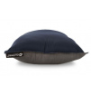 Poduszka turystyczna Contour Pillow deep blue Outwell