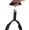 Waga bagażowa Electronic Luggage Scale Easy Camp