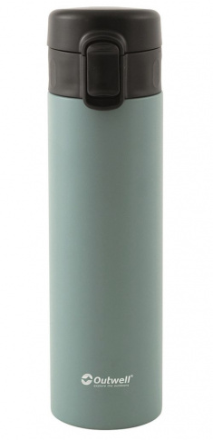 Kubek termiczny Gilroy Vacuum Mug 0,5 l blue shadow Outwell