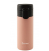 Kubek termiczny Gilroy Vacuum Mug 0,4l dusty rose Outwell