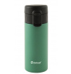 Kubek termiczny Gilroy Vacuum Mug 0,4l deep sea Outwell