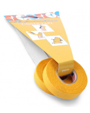 Plaster wspinaczkowy Metolius Finger Tape gold Metiolus