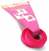 Plaster wspinaczkowy Metolius Finger Tape pink Metiolus