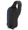 Antykradzieżowy plecak na jedno ramię Vibe 325 Econyl Ocean Pacsafe