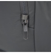 Damski plecak antykradzieżowy Citysafe CX Backpack Econyl Storm Pacsafe