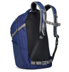 Plecak miejski antykradzieżowy Venturesafe G3 32l Lakeside Blue Pacsafe