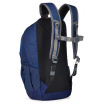 Plecak miejski antykradzieżowy Venturesafe G3 15l Lakeside Blue Pacsafe