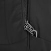 Torba miejska antykradzieżowa MetroSafe LS250 black Pacsafe