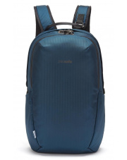 Plecak miejski antykradzieżowy Pacsafe Vibe 25L Econyl Ocean Pacsafe