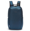 Plecak miejski antykradzieżowy Pacsafe Vibe 25L Econyl Ocean Pacsafe