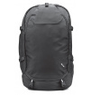 Plecak antykradzieżowy Venturesafe EXP55 travel pack Black Pacsafe