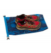 Pokrowiec na obuwie Active Roll Top Shoe Sac Blue Eagle Creek 