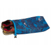 Pokrowiec na obuwie Active Roll Top Shoe Sac Blue Eagle Creek 