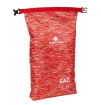Pokrowiec na obuwie Active Roll Top Shoe Sac Coral Eagle Creek 