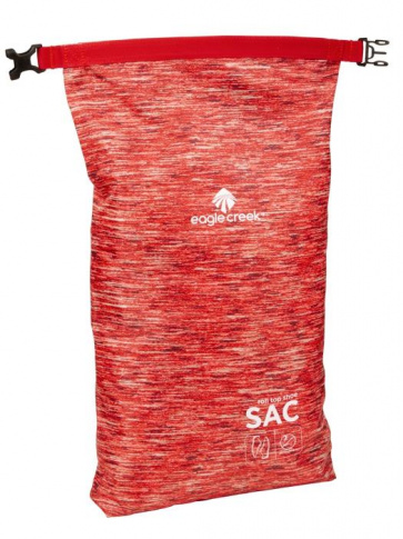 Pokrowiec na obuwie Active Roll Top Shoe Sac Coral Eagle Creek 