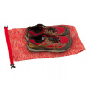 Pokrowiec na obuwie Active Roll Top Shoe Sac Coral Eagle Creek 