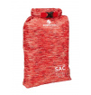 Pokrowiec na obuwie Active Roll Top Shoe Sac Coral Eagle Creek 