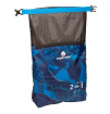 Pokrowiec na odzież Active Wet Dry 2-in-1 Blue Eagle Creek 