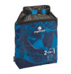 Pokrowiec na odzież Active Wet Dry 2-in-1 Blue Eagle Creek 