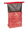 Pokrowiec na odzież Active Wet Dry 2-in-1 Coral Eagle Creek 