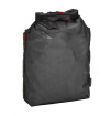 Pokrowiec na odzież Active Wet Dry 2-in-1 Coral Eagle Creek 