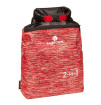 Pokrowiec na odzież Active Wet Dry 2-in-1 Coral Eagle Creek 