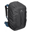 Pokrowiec na bagaż Check-and-Fly Pack Cover Black Eagle Creek 