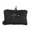 Pokrowiec na bagaż Check-and-Fly Pack Cover Black Eagle Creek 