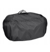 Pokrowiec na bagaż Check-and-Fly Pack Cover Black Eagle Creek 