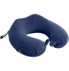 Poduszka podróżna Memory Foam Neck Pillow Blue Eagle Creek