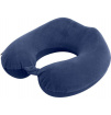 Poduszka podróżna Memory Foam Neck Pillow Blue Eagle Creek