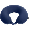 Poduszka podróżna Memory Foam Neck Pillow Blue Eagle Creek