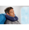 Poduszka podróżna Memory Foam Neck Pillow Blue Eagle Creek