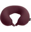 Poduszka podróżna Memory Foam Neck Pillow Bordeaux Eagle Creek