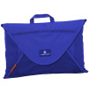 Pokrowiec na odzież Original Garment Folder S Blue Sea Eagle Creek
