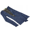 Pokrowiec na odzież Original Garment Folder S Blue Sea Eagle Creek